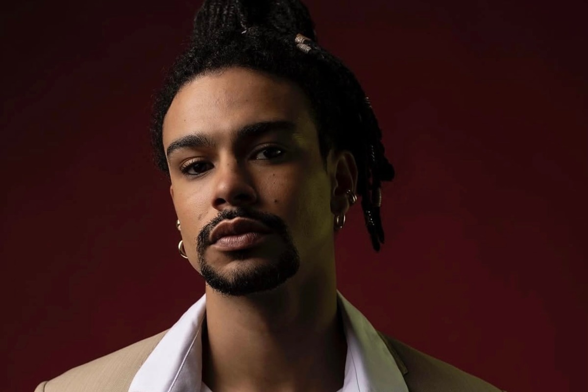 Sérgio Malheiros celebra avanço do protagonismo negro: “Fundamental”