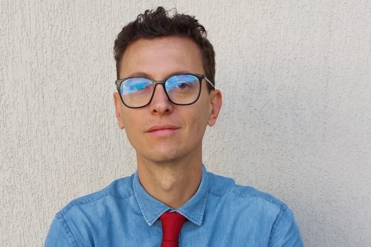 Quem era o procurador que matou esposa e filho em condomínio de luxo