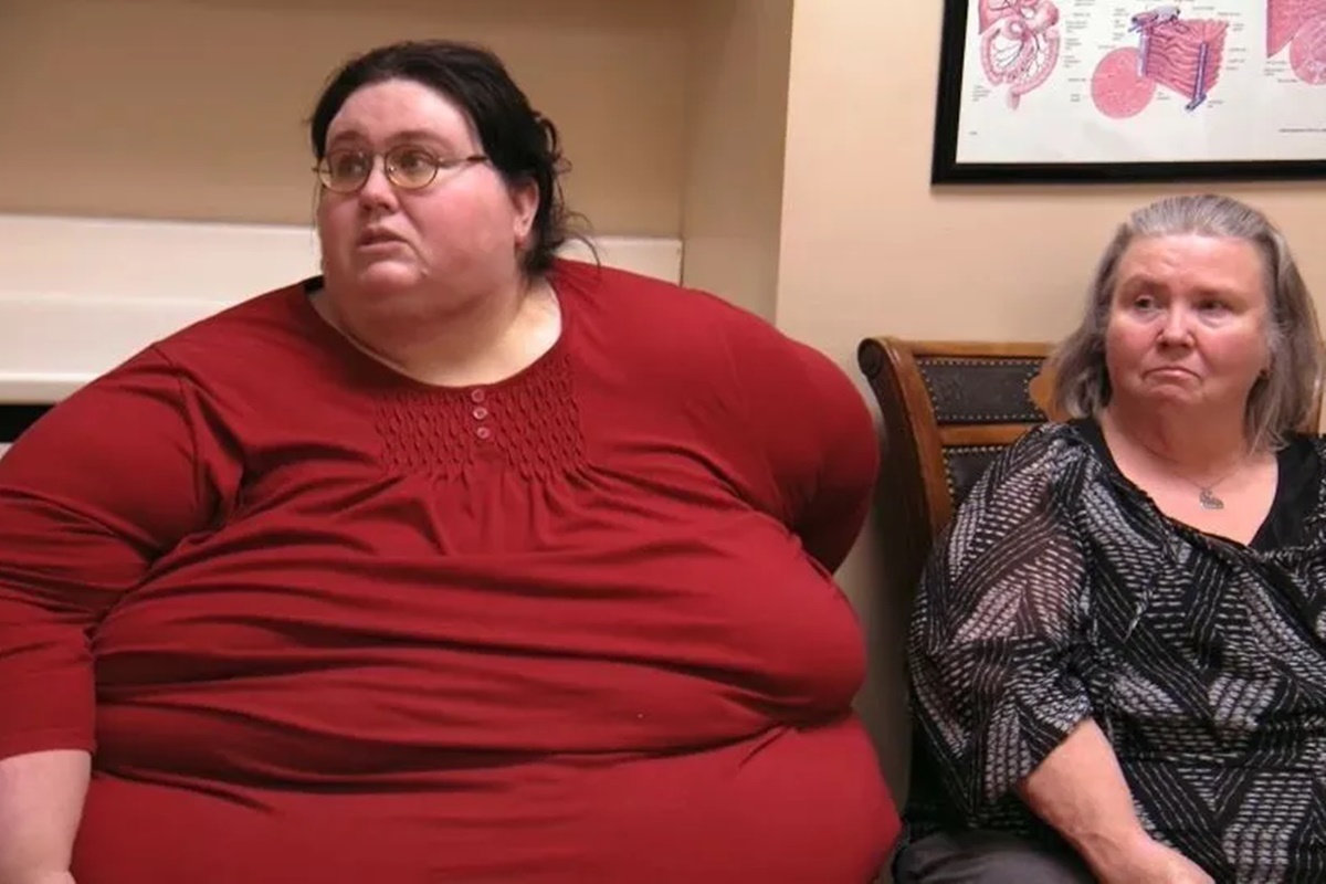 Quilos Mortais: saiba onde assistir às temporadas completas do reality