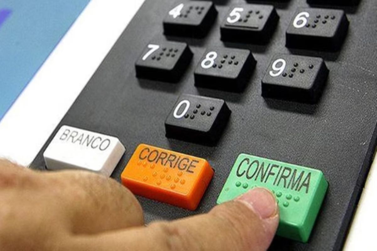 Mongaguá, Panorama e Bocaina terão novas eleições para prefeito. Eleitos foram impedidos pela Lei da Ficha Limpa - Metrópoles