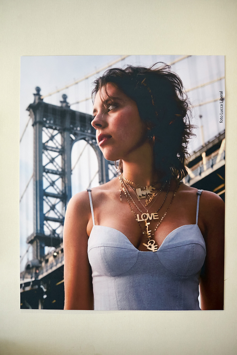 Flora Gil e Natália Brito Correa convidam para edição brasiliense da Boutique Pop Up de Junia Machado - Metrópoles