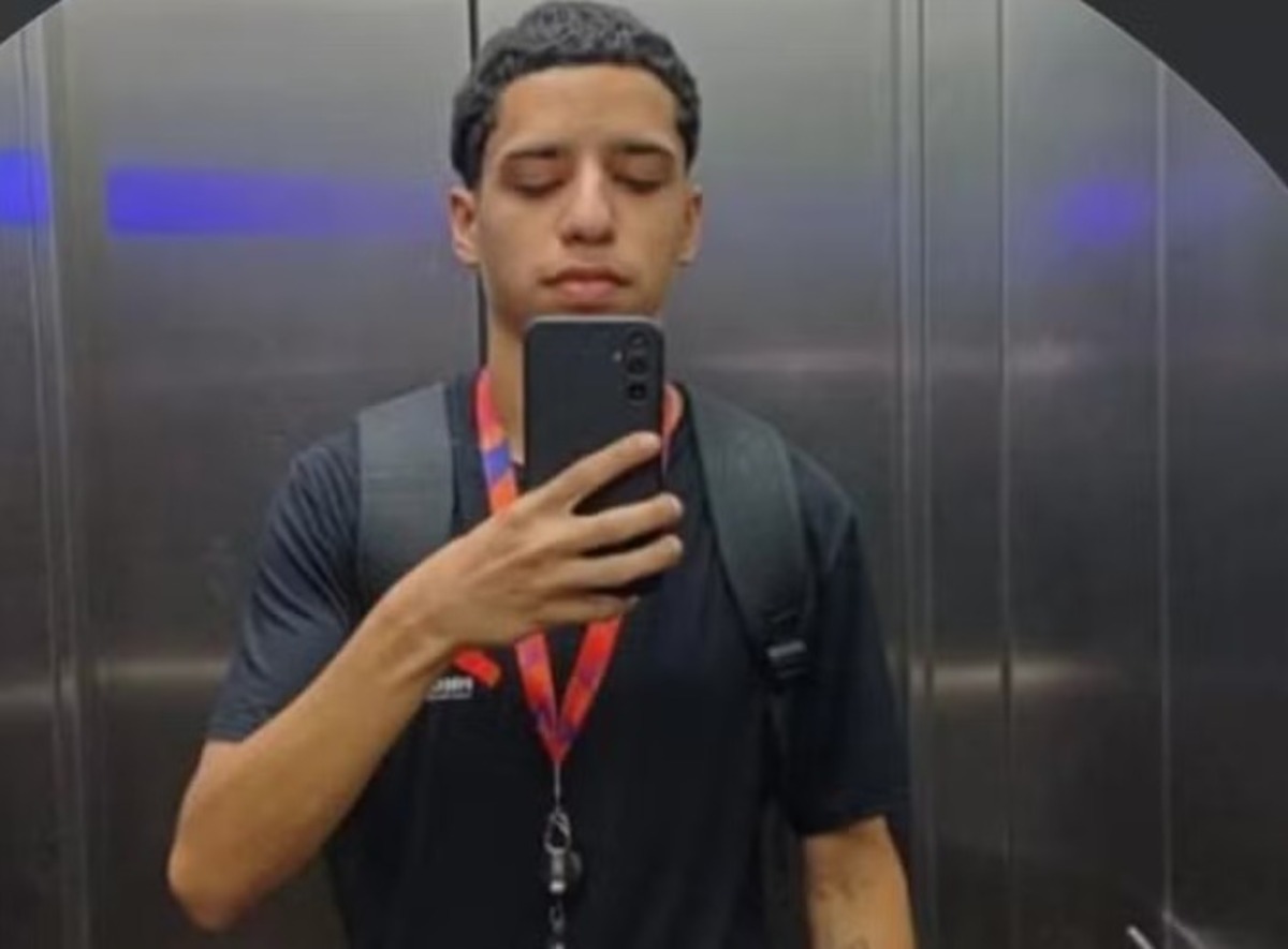 Comandantes do Bope e do COE são exonerados após morte em festa junina