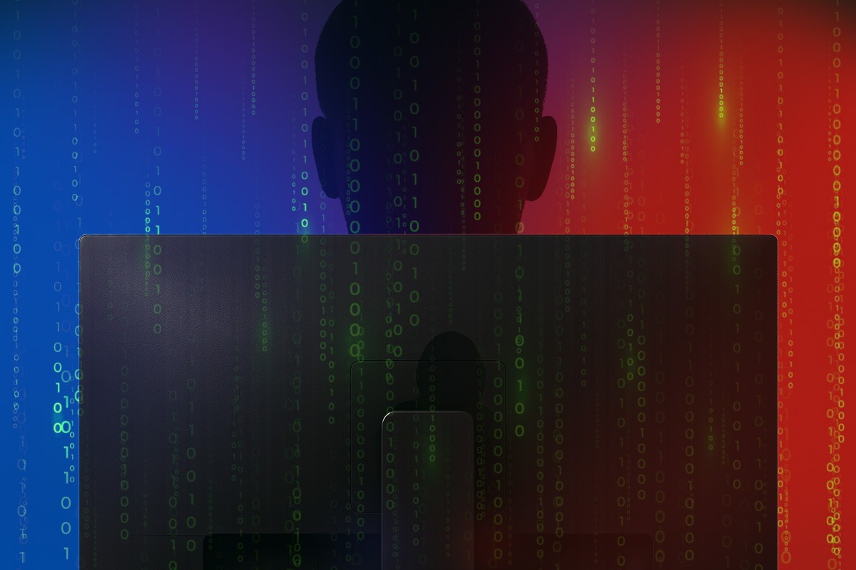 Guerra de gigantes do software tem polícia e troca de acusações de espionagem e pirataria