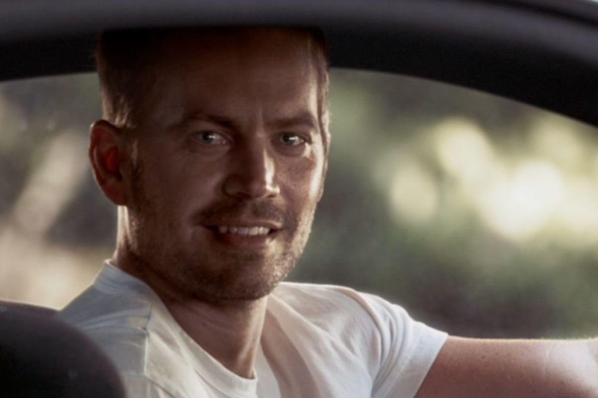 Emocionante! Descubra a Homenagem Final a Paul Walker em 'Velozes e Furiosos 7'