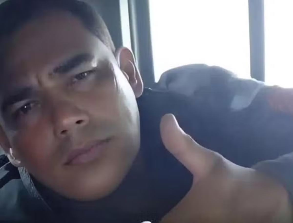 Policial do Bope é morto a tiros após briga de trânsito no Rio