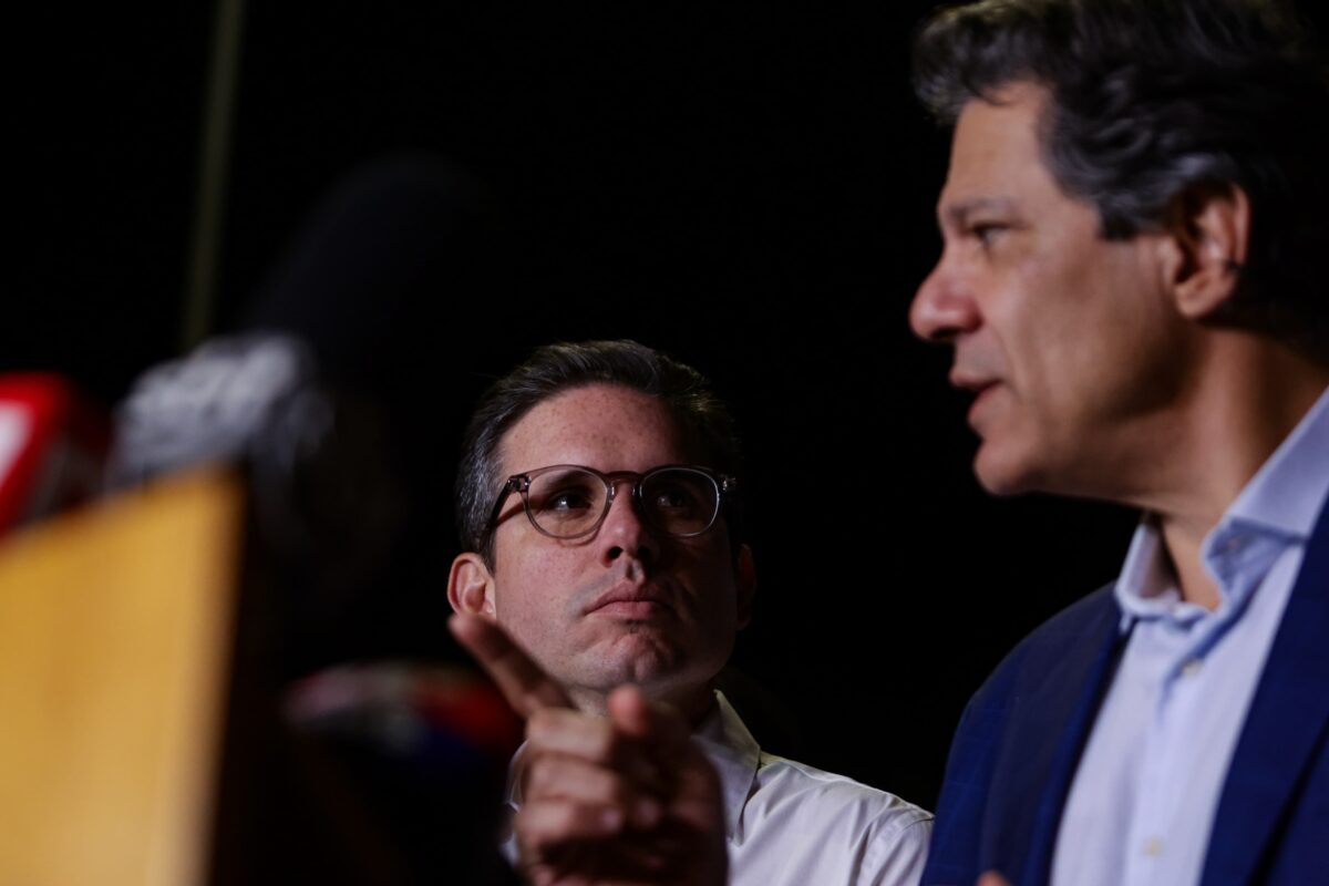 Motta: “País está chegando a nível insuportável de isenções fiscais”