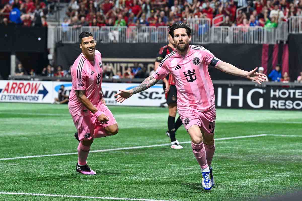 Mundial de Clubes: veja como chegam os 32 times para apostar