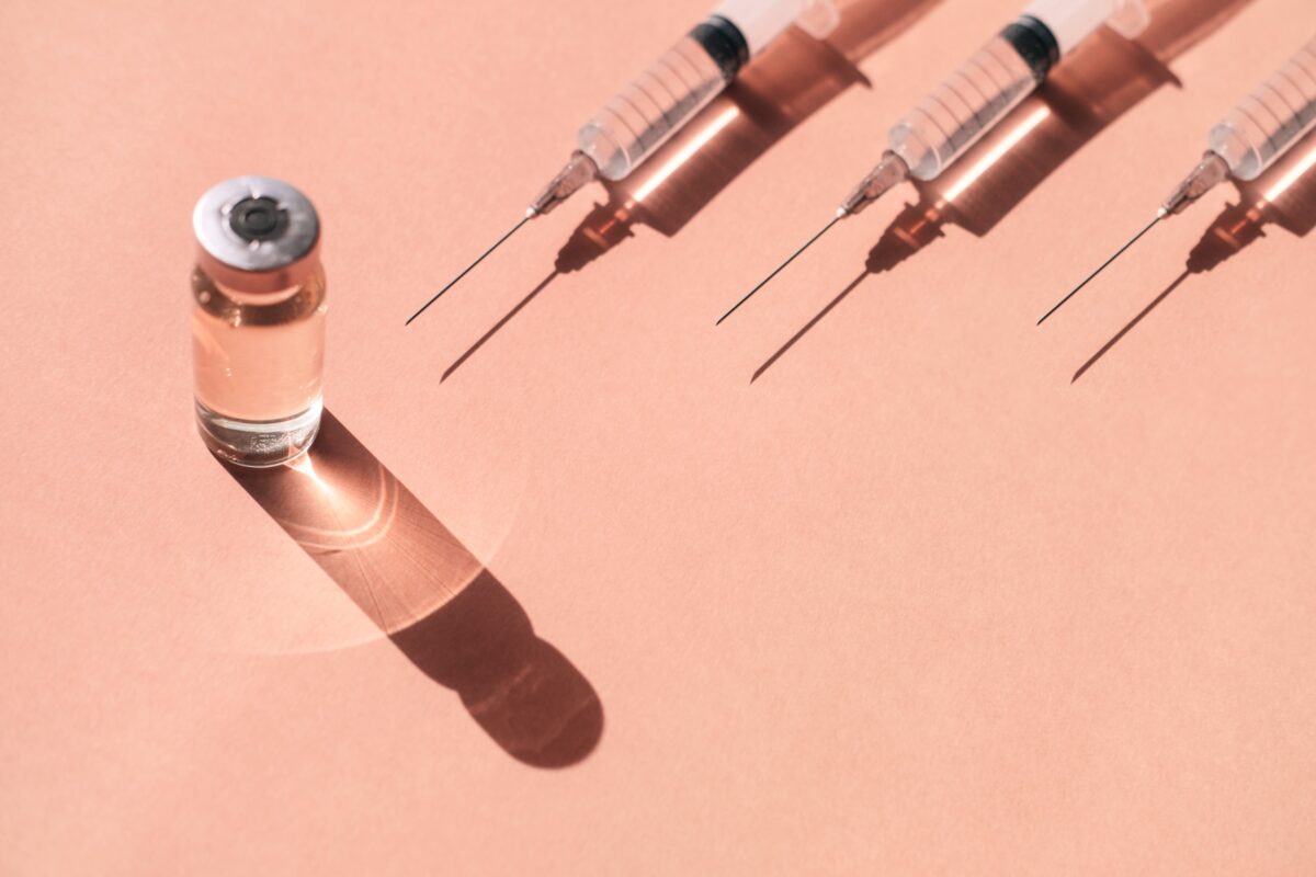 EUA: spa de brasileiro é associado a 10 casos de botulismo pós botox