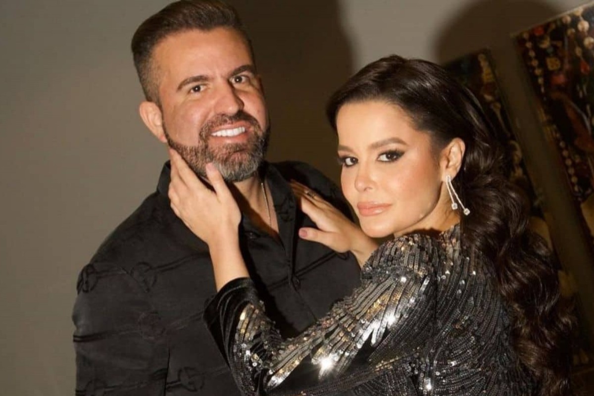 Após afirmar que está casada, Maraisa posta vídeo com Fernando Mocó