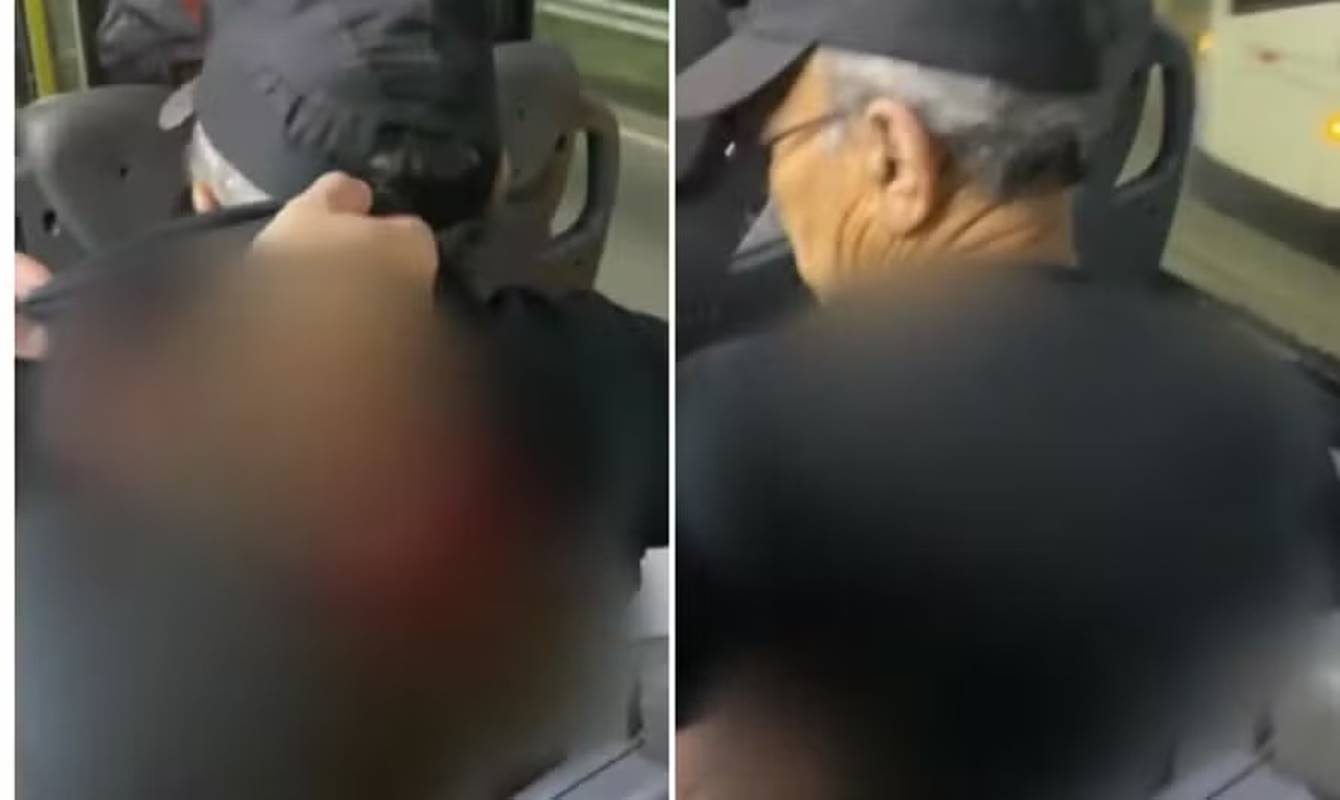 Quem são os feridos em tiroteio de megaoperação da Polícia Civil no RJ