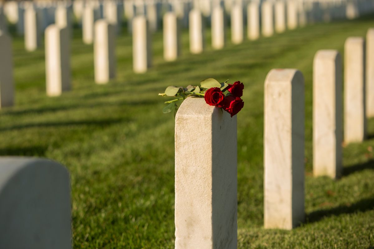 As 7 mortes mais temidas pela mente humana, segundo a psicologia