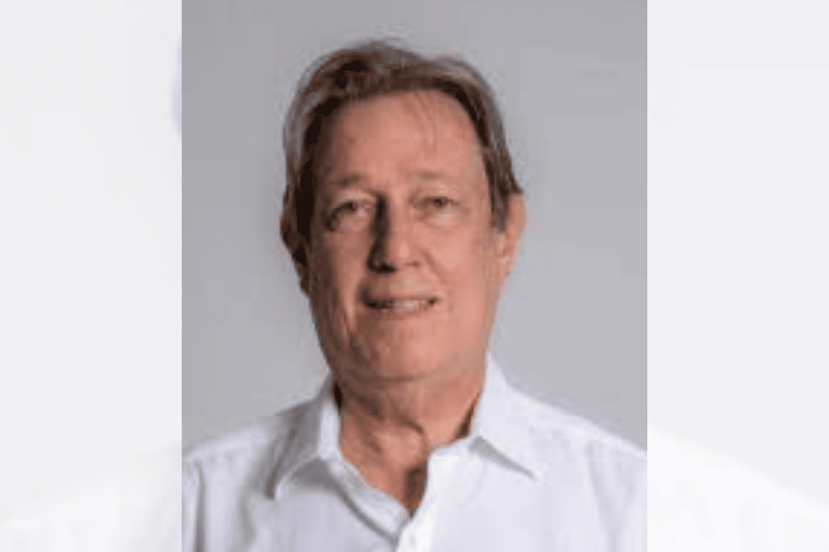 Quem é o ex-deputado investigado por fraude em contratos em PE