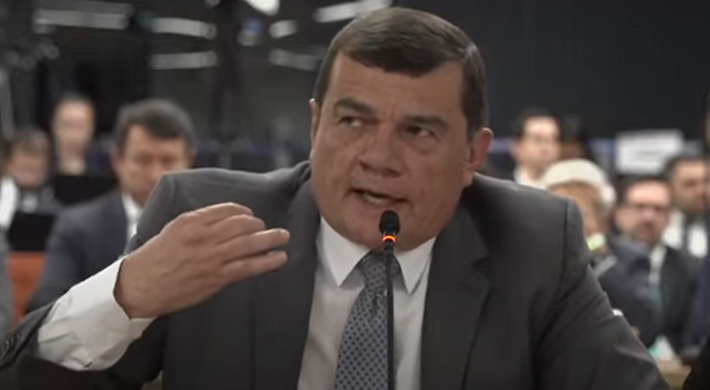 Sérgio Nogueira revela como Bolsonaro ficou após perder as eleições