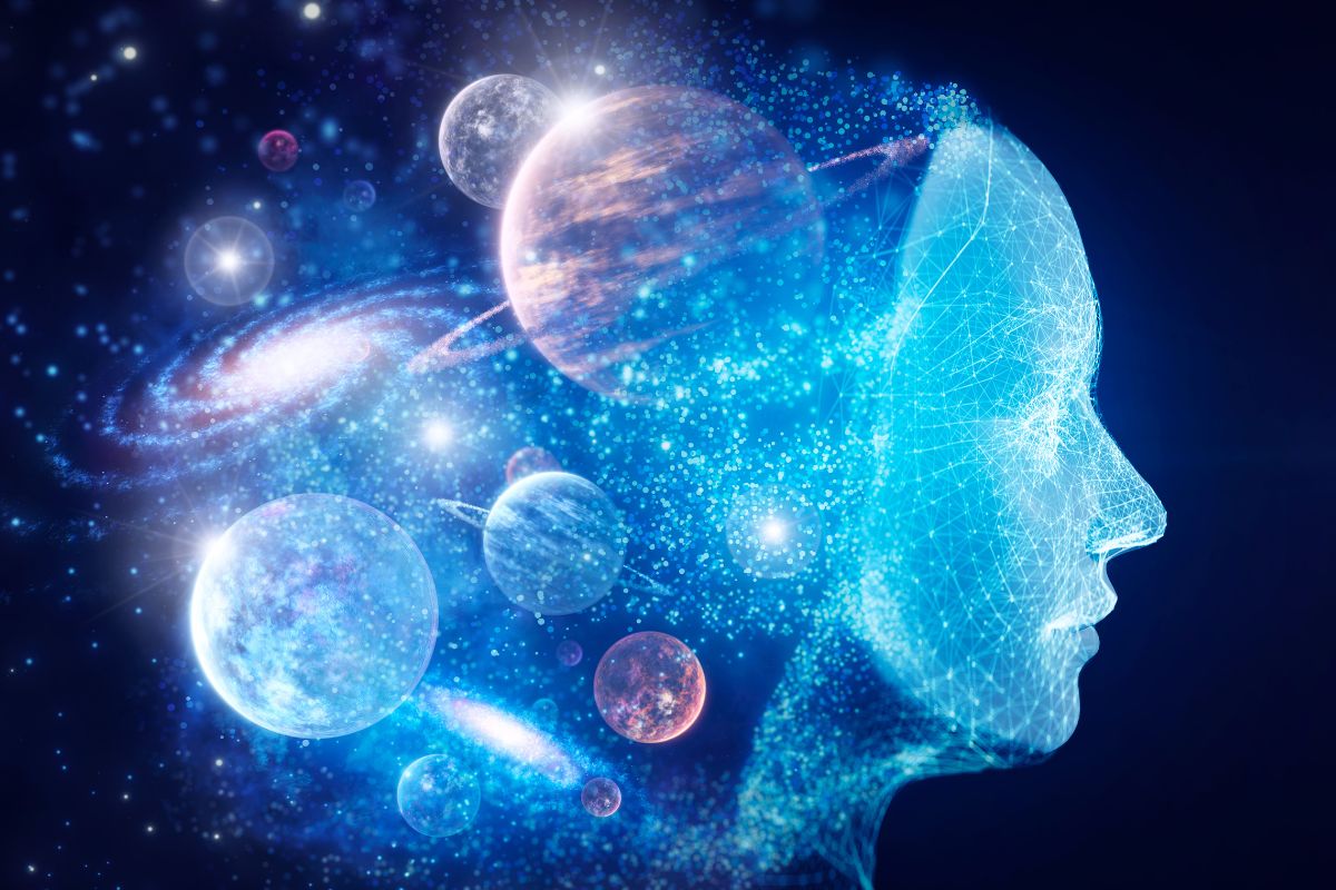 Fraquezas e defeitos: conheça o lado sombrio de cada signo