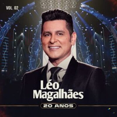 Imagem colorida de Leo Magalhães - Metrópoles
