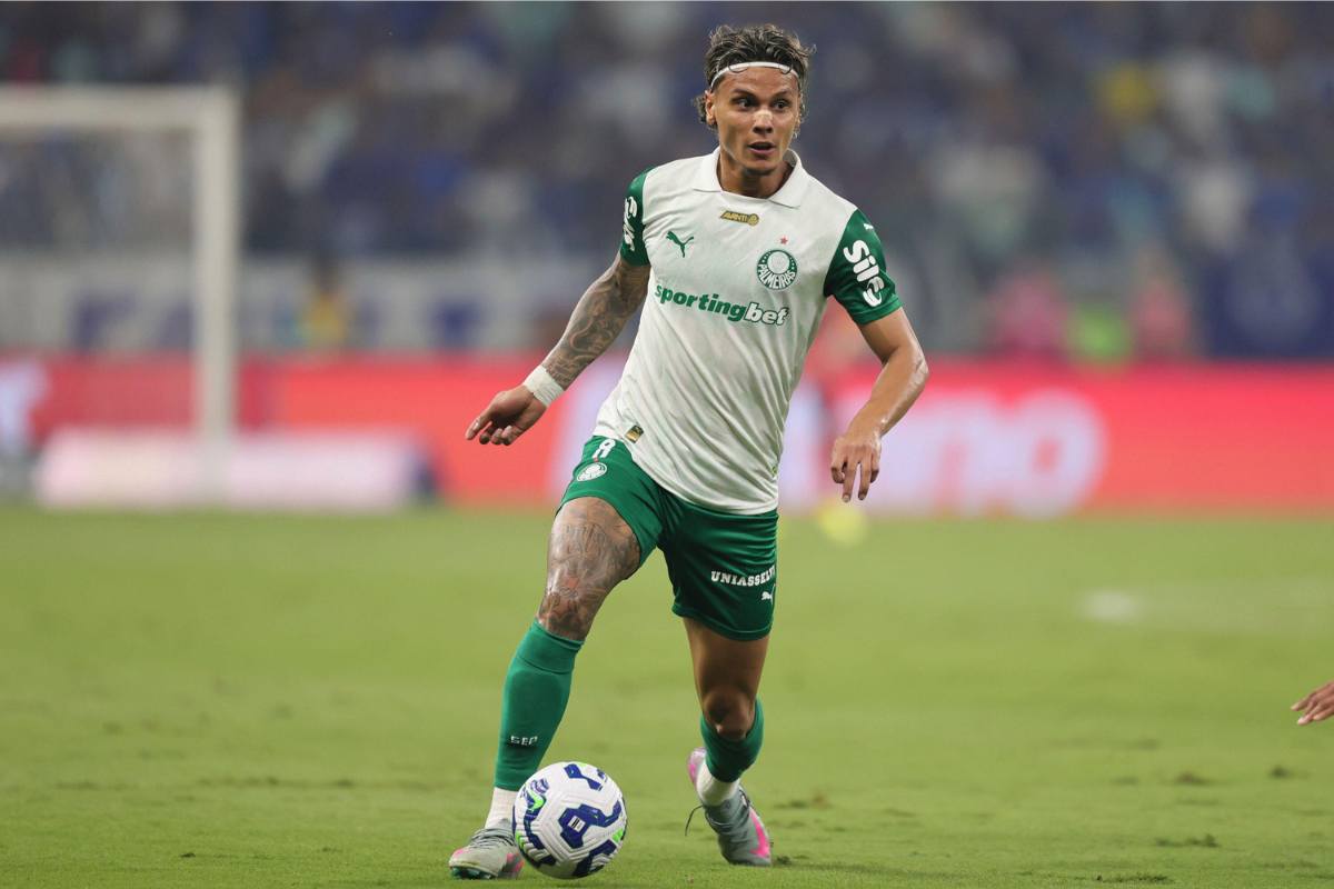 Palpite Palmeiras x Porto – Mundial de Clubes – 15/06/2025