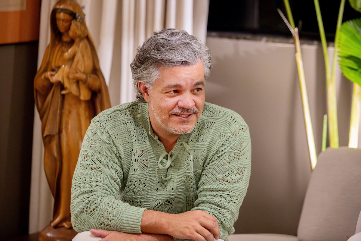 Homenagem para Claudia Meireles - Metrópoles