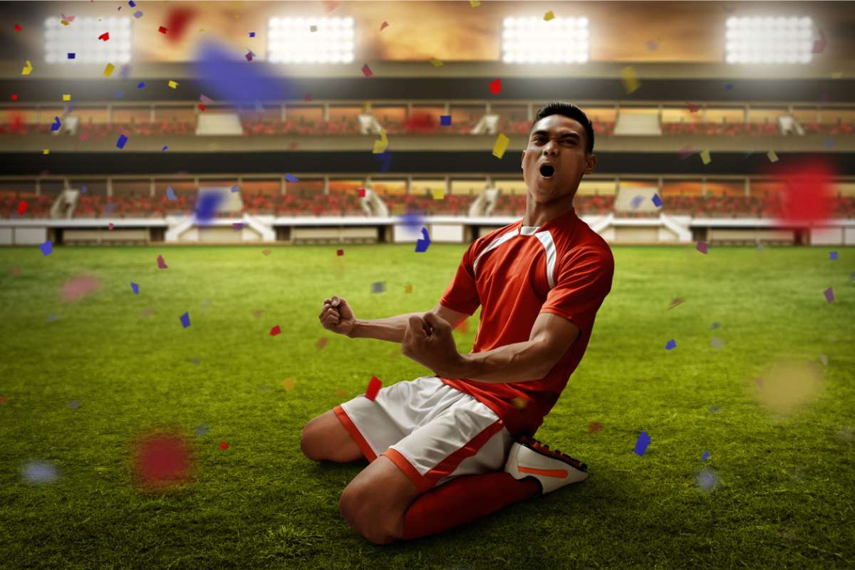 Escolha o artilheiro do Mundial de Clubes garanta R$5 em aposta grátis