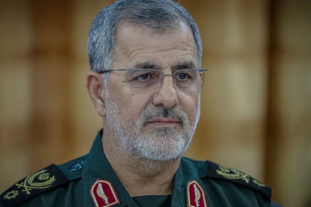 “Inferno será aberto”, ameaça novo líder militar do Irã; Israel reage