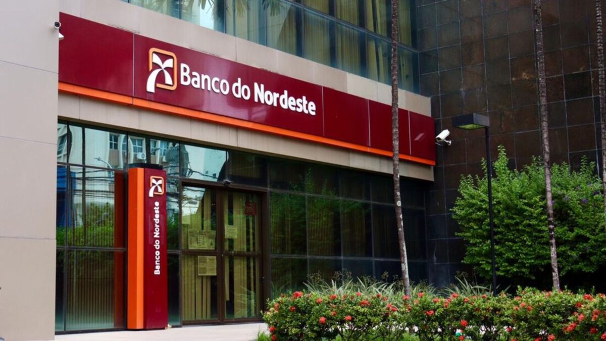 Banco do Nordeste: o papel da instituição financeira na região