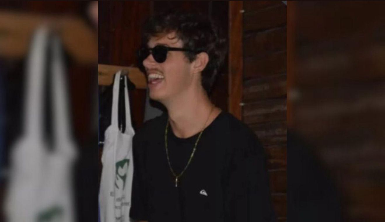Jovem é sequestrado, extorquido e morto após cobrar dívida de bets