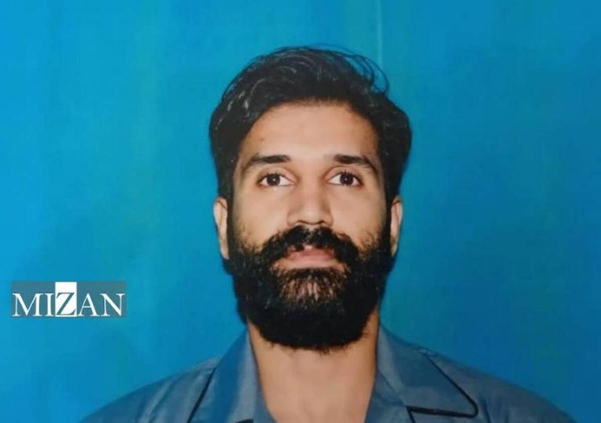 Irã diz ter executado espião infiltrado pelo Mossad de Israel