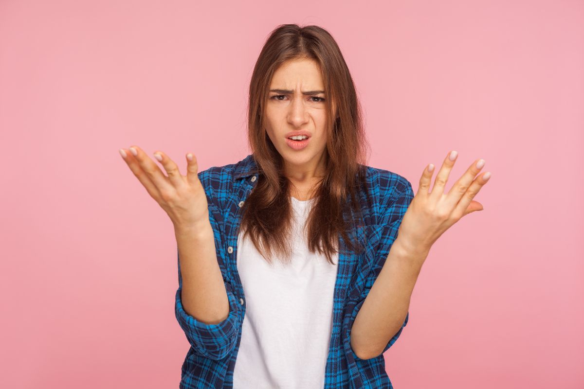Os 5 signos que não suportam críticas e levam para o lado pessoal