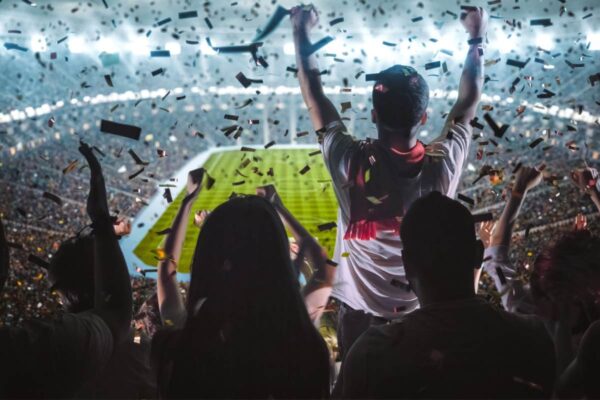 Mundial de Clubes na KTO