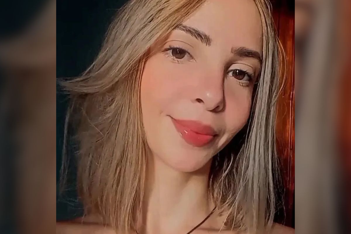 Assédio no trânsito pode ter causado morte de professora grávida em AL