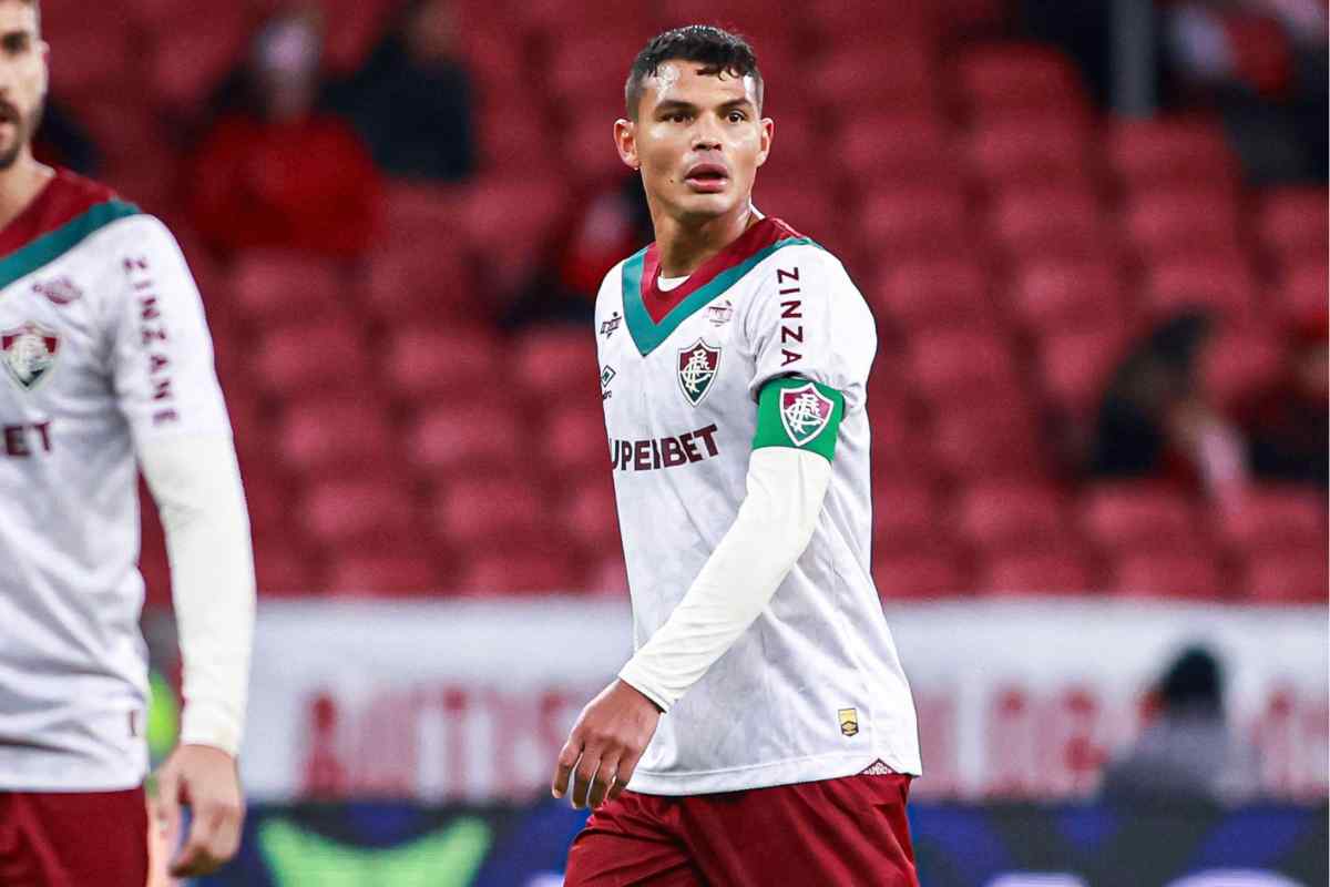 Palpite Fluminense x Borussia Dortmund – Mundial de Clubes 17/06/2025