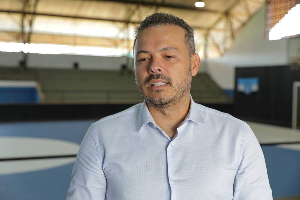 Empresário cobrado por dívidas recebeu emendas parlamentares que somam R$ 6 milhões