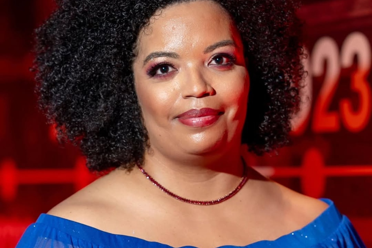 Basília Rodrigues deixa a CNN Brasil após cinco anos