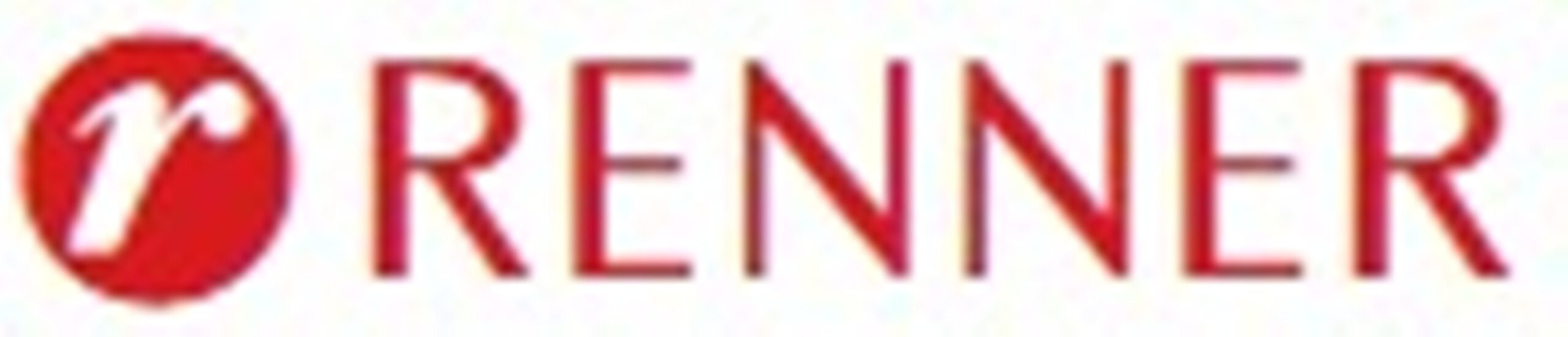 Empresa