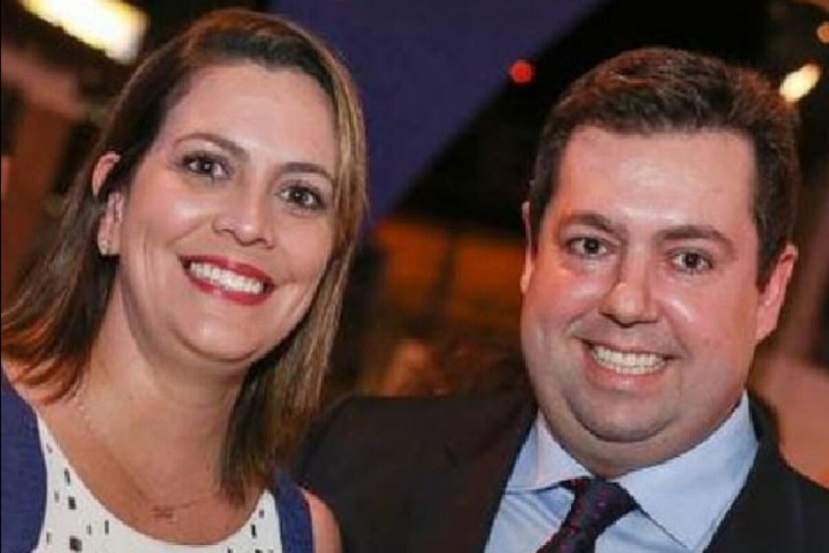 Advogados fraudaram honorários antes da morte de clientes, diz polícia