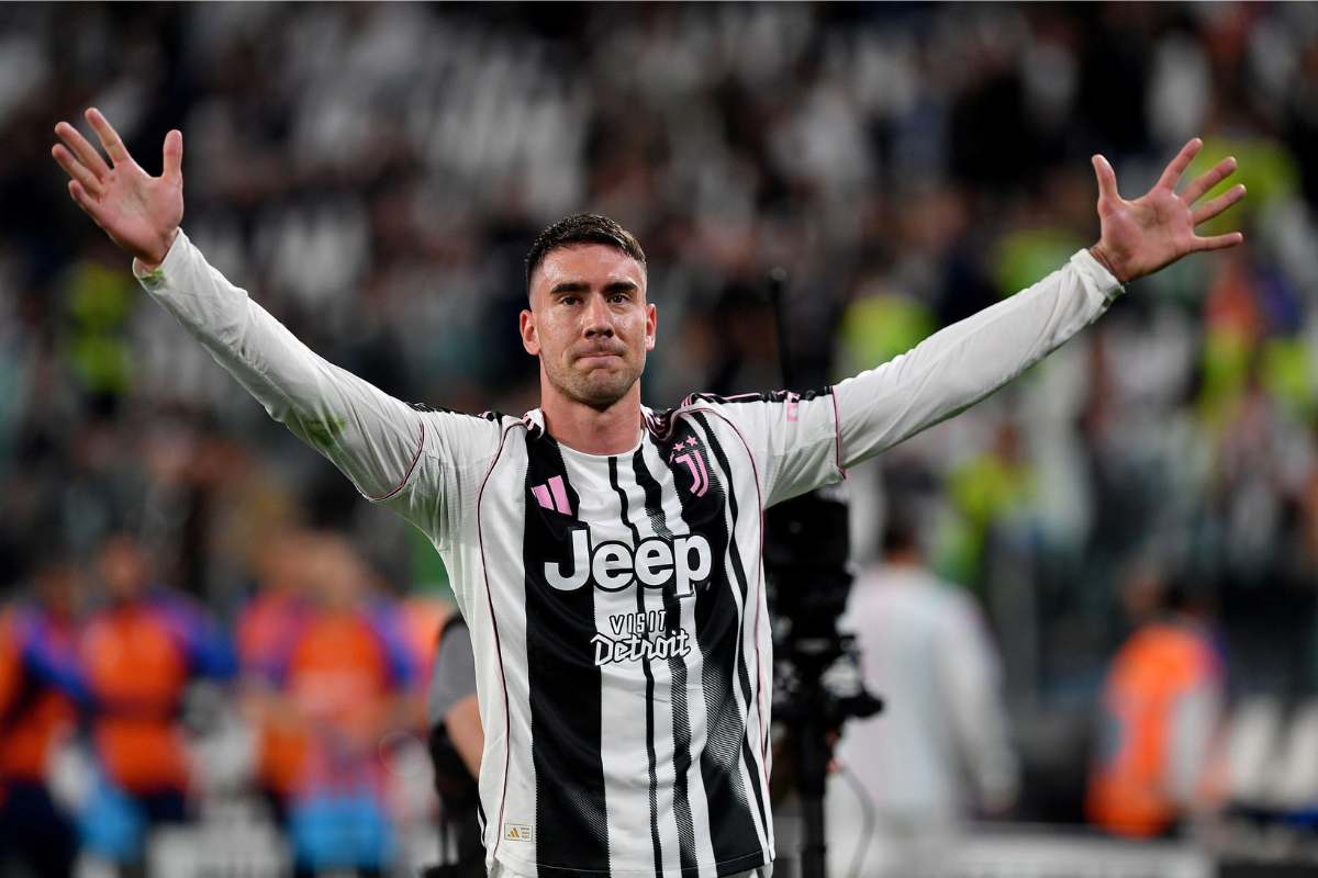 Palpite Al Ain FC x Juventus – Mundial de Clubes – 18/06/2025