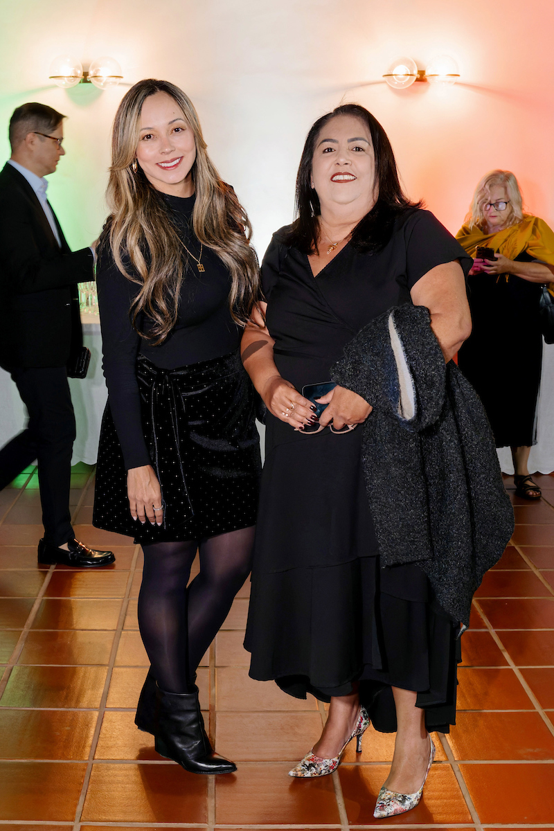 Embaixada da Itália convida para celebração do tema Festival Na Praia 2025 - Metrópoles