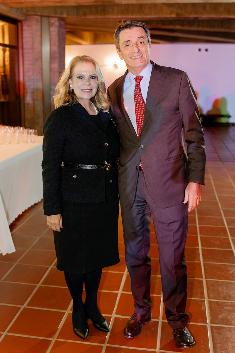 Embaixada da Itália convida para celebração do tema Festival Na Praia 2025 - Metrópoles