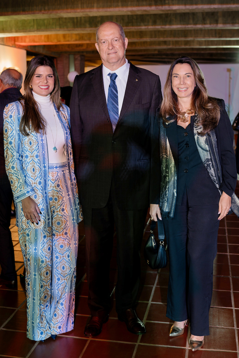 Embaixada da Itália convida para celebração do tema Festival Na Praia 2025 - Metrópoles