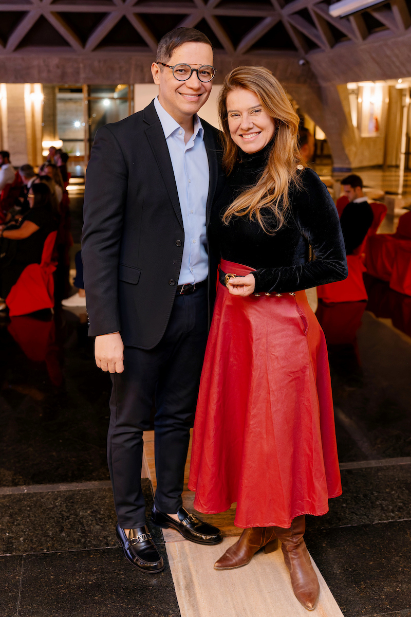 Embaixada da Itália convida para celebração do tema Festival Na Praia 2025 - Metrópoles