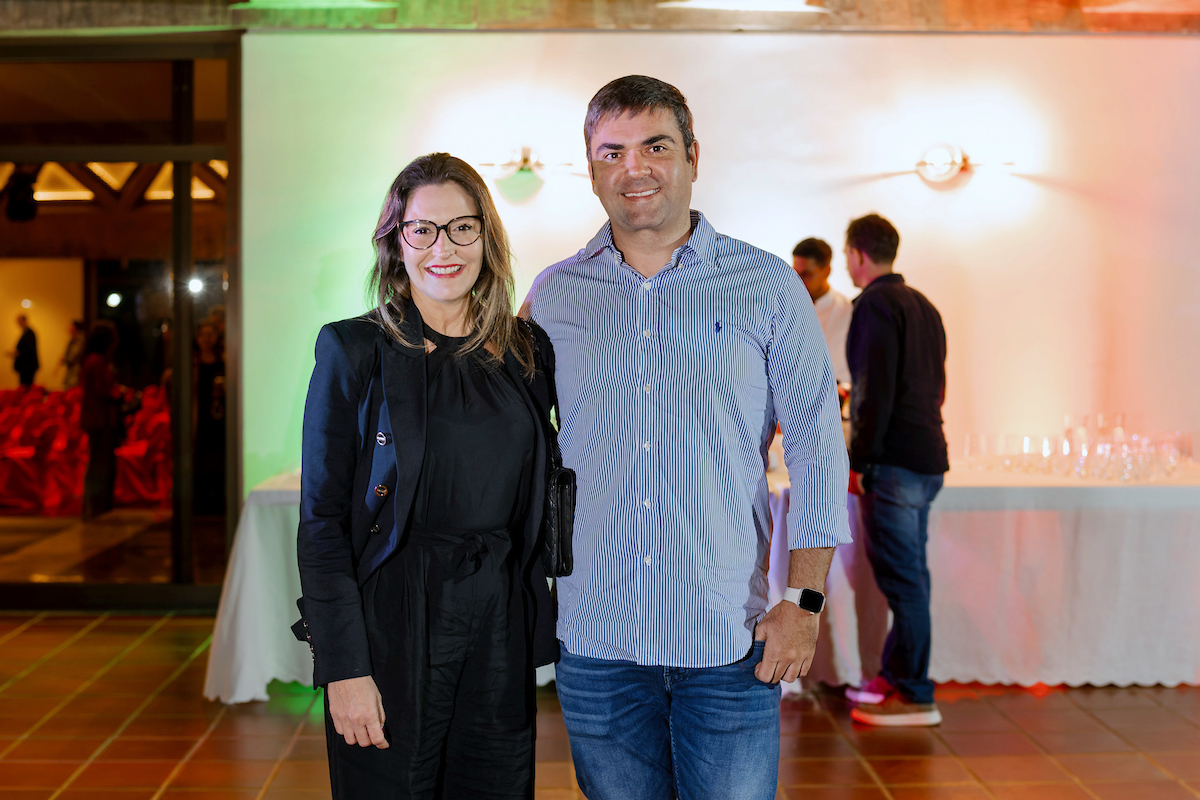 Embaixada da Itália convida para celebração do tema Festival Na Praia 2025 - Metrópoles