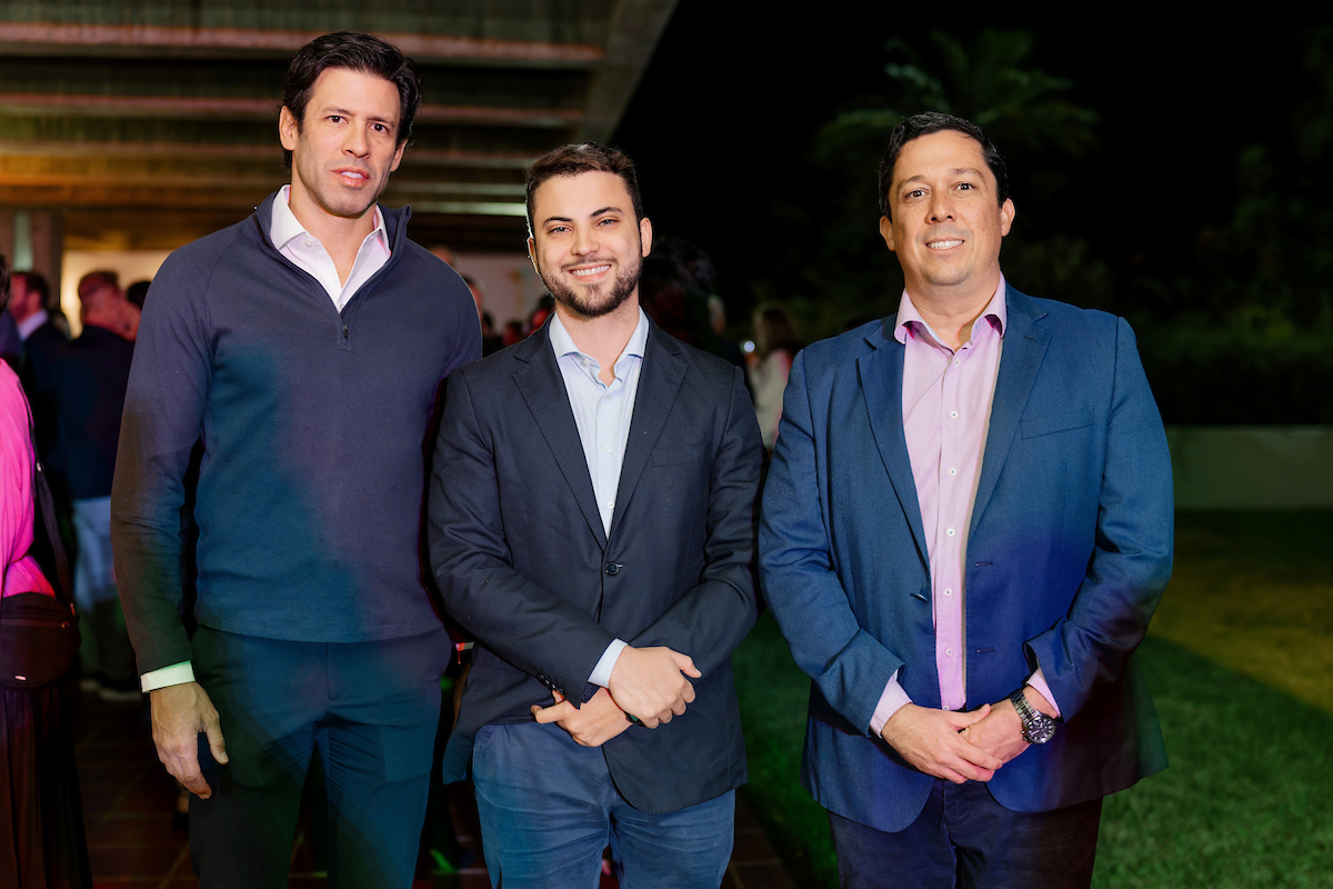 Embaixada da Itália convida para celebração do tema Festival Na Praia 2025 - Metrópoles