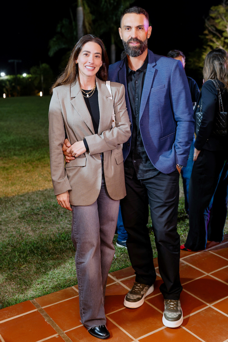 Embaixada da Itália convida para celebração do tema Festival Na Praia 2025 - Metrópoles