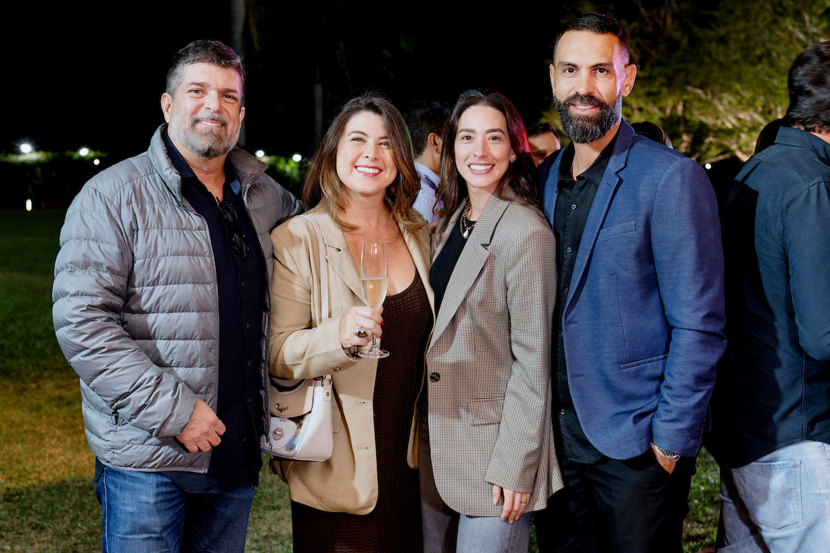 Embaixada da Itália convida para celebração do tema Festival Na Praia 2025 - Metrópoles