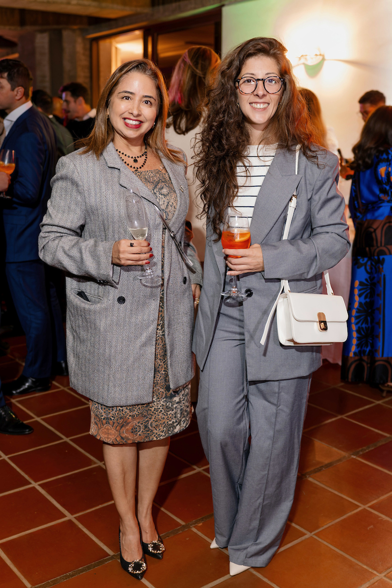 Embaixada da Itália convida para celebração do tema Festival Na Praia 2025 - Metrópoles