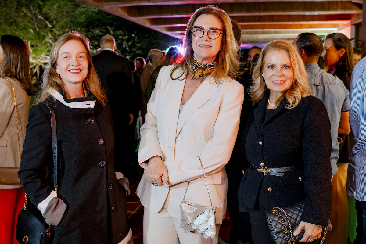 Embaixada da Itália convida para celebração do tema Festival Na Praia 2025 - Metrópoles