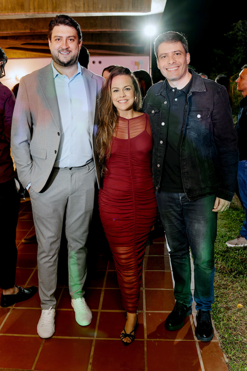 Embaixada da Itália convida para celebração do tema Festival Na Praia 2025 - Metrópoles