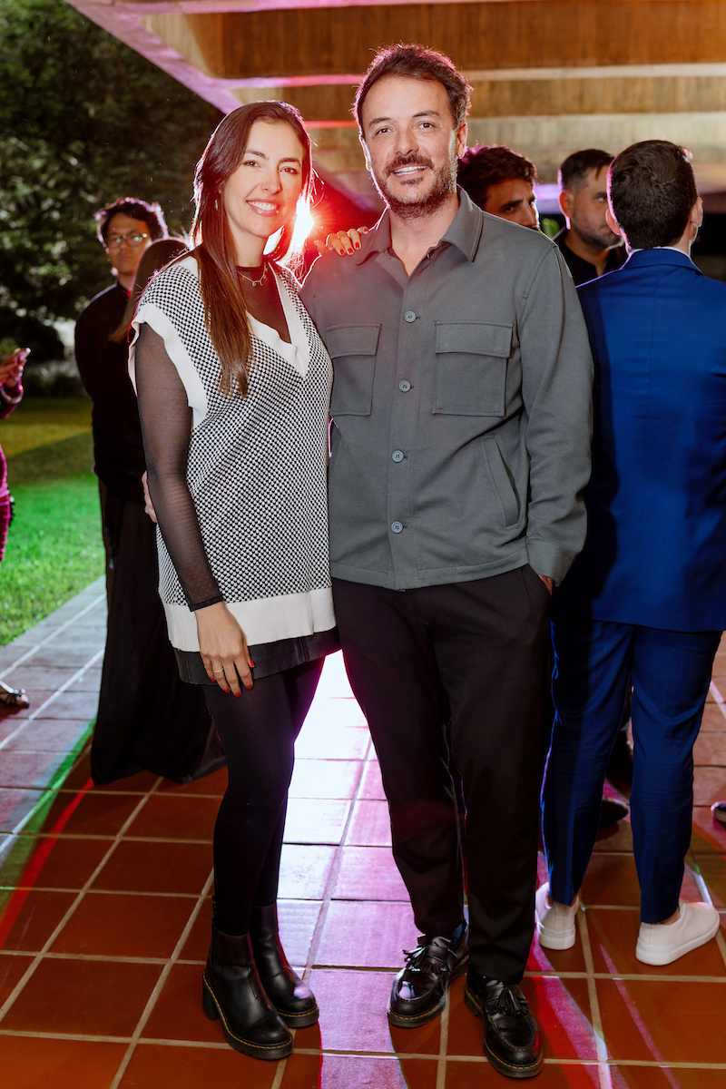 Embaixada da Itália convida para celebração do tema Festival Na Praia 2025 - Metrópoles