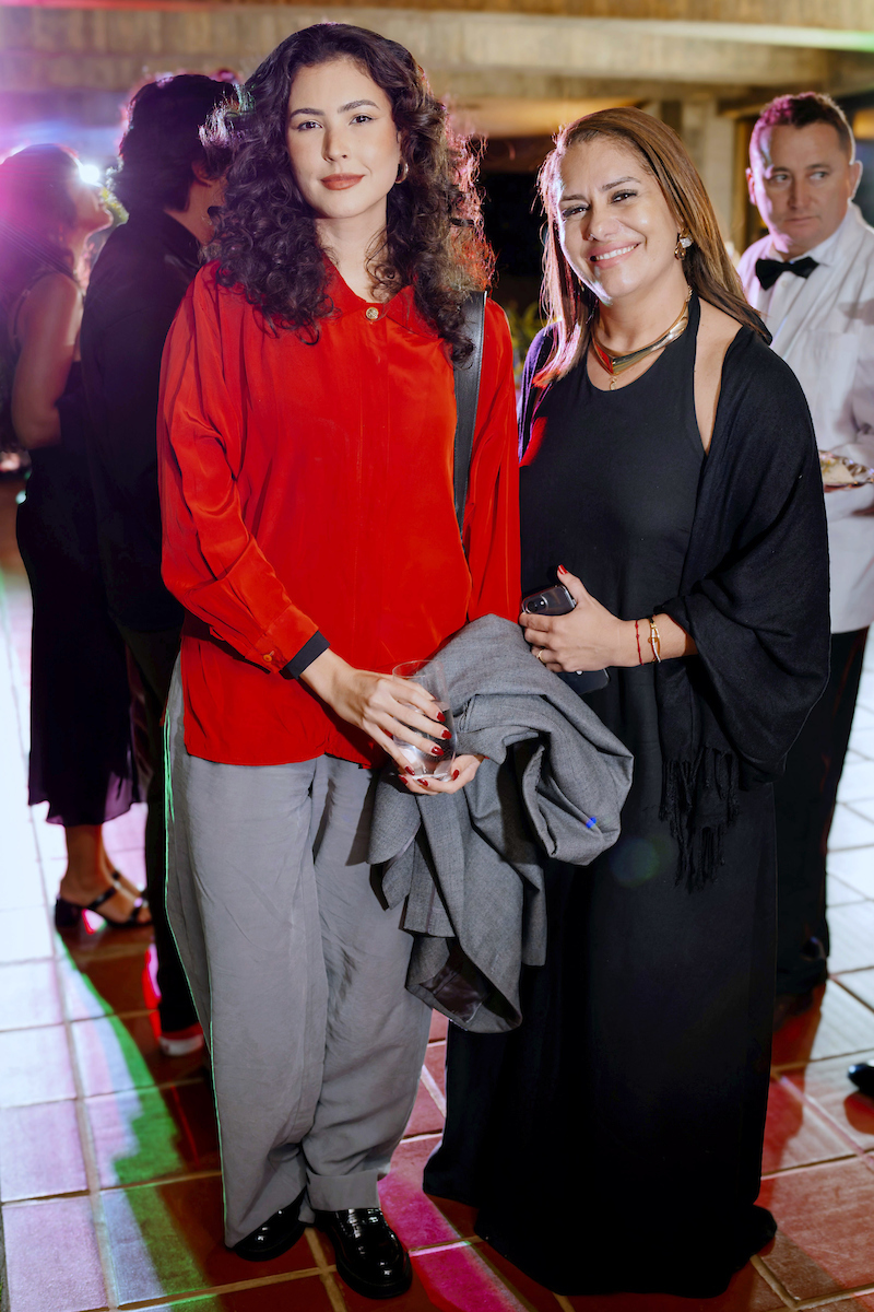 Embaixada da Itália convida para celebração do tema Festival Na Praia 2025 - Metrópoles