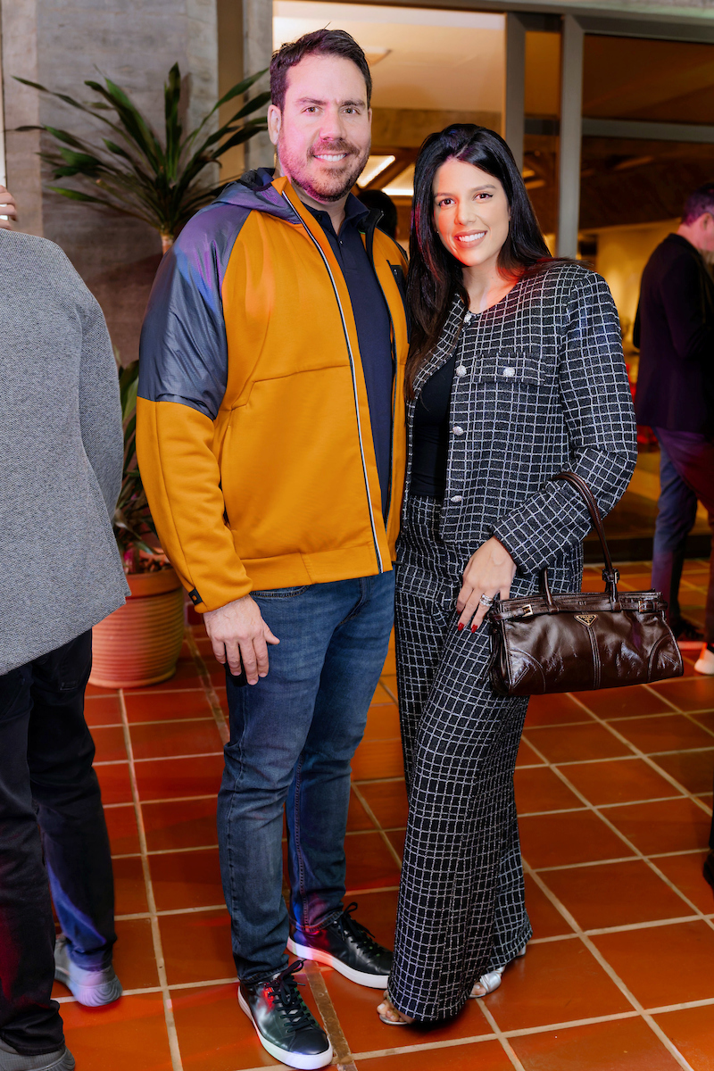 Embaixada da Itália convida para celebração do tema Festival Na Praia 2025 - Metrópoles