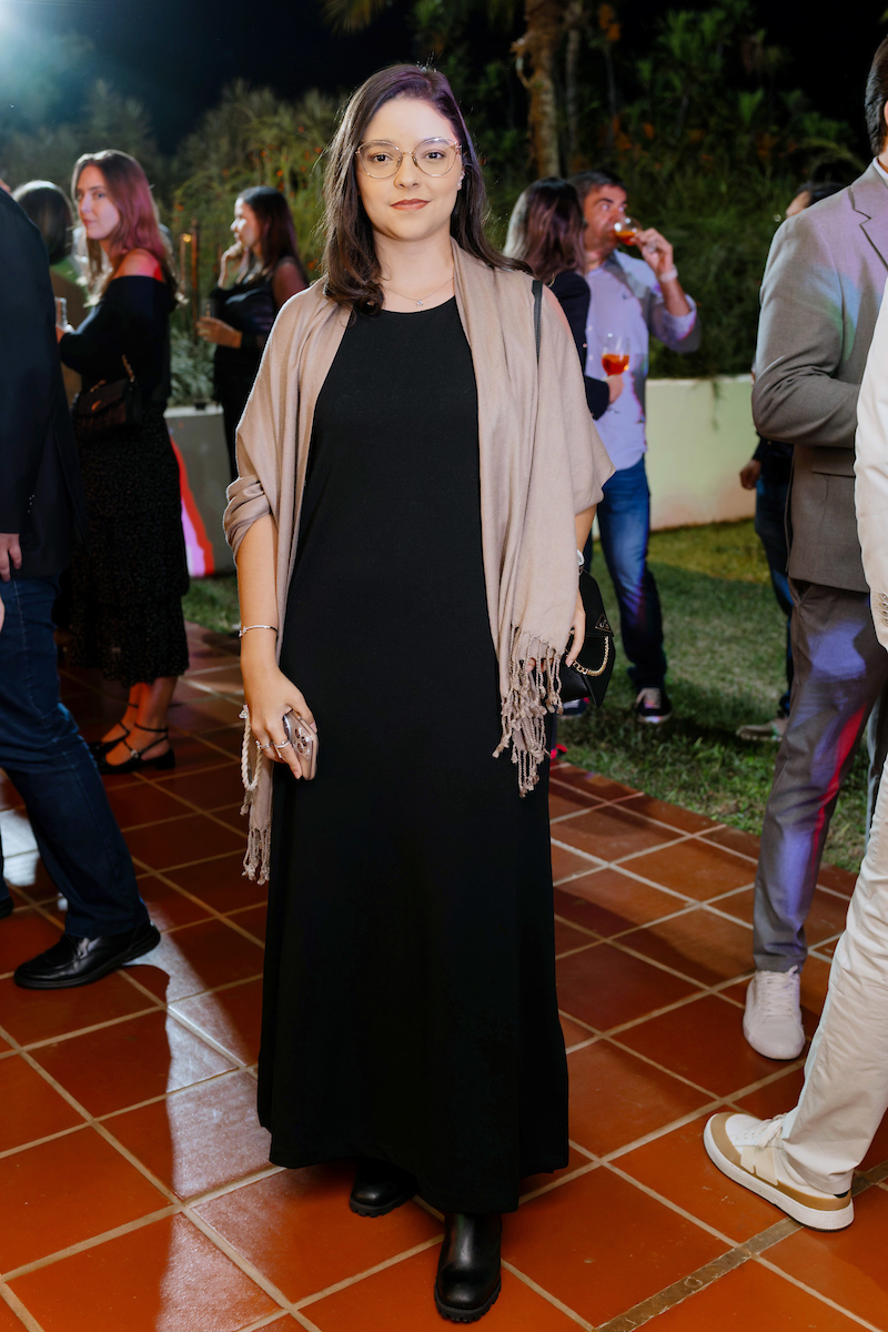 Embaixada da Itália convida para celebração do tema Festival Na Praia 2025 - Metrópoles